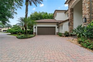 9720 Nearwater Pl, Windermere, FL 34786, Sold 06/27/22