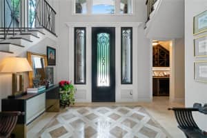 9720 Nearwater Pl, Windermere, FL 34786, Sold 06/27/22