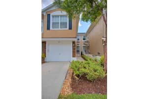 417 Hilgard Cove, Sanford, FL 32771, Sold 06/10/22