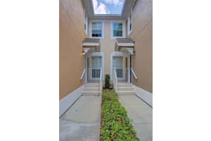 417 Hilgard Cove, Sanford, FL 32771, Sold 06/10/22
