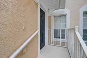 417 Hilgard Cove, Sanford, FL 32771, Sold 06/10/22