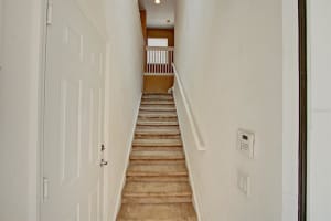 417 Hilgard Cove, Sanford, FL 32771, Sold 06/10/22