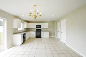 4616 ROSS LANIER LN, KISSIMMEE, FL 34758 Sold 02/24/23