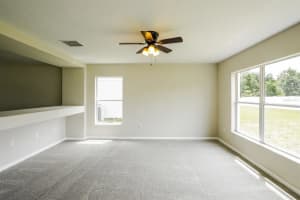 4616 ROSS LANIER LN, KISSIMMEE, FL 34758 Sold 02/24/23