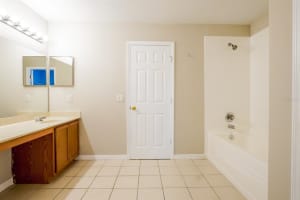 4616 ROSS LANIER LN, KISSIMMEE, FL 34758 Sold 02/24/23