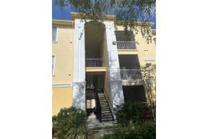 1125 Lake Shadow Cir, Maitland, FL 32751, Sold 06/28/22