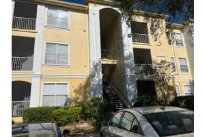 1125 Lake Shadow Cir, Maitland, FL 32751, Sold 06/28/22