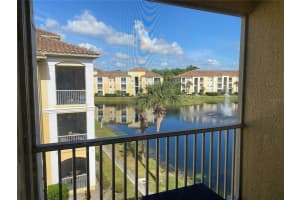 1125 Lake Shadow Cir, Maitland, FL 32751, Sold 06/28/22