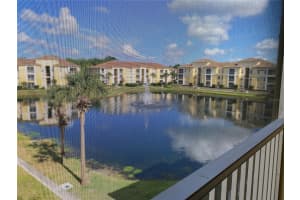 1125 Lake Shadow Cir, Maitland, FL 32751, Sold 06/28/22