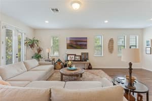 14071 Aldford Dr, Winter Garden, FL 34787, Sold 05/27/22