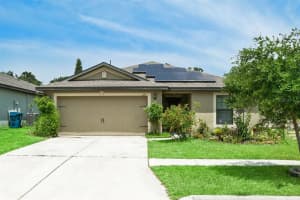 221 PHEASANT DR, HAINES CITY, FL 33844 Sold 08/20/22