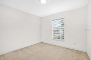 221 PHEASANT DR, HAINES CITY, FL 33844 Sold 08/20/22