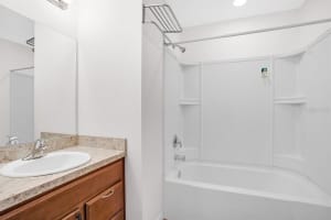 221 PHEASANT DR, HAINES CITY, FL 33844 Sold 08/20/22