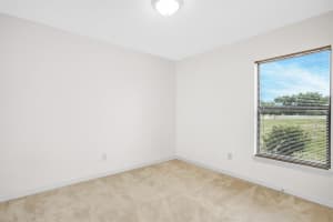 221 PHEASANT DR, HAINES CITY, FL 33844 Sold 08/20/22