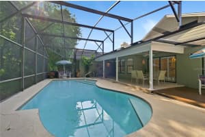 954 Shriver Cir, Lake Mary, FL 32746, Sold 06/06/22