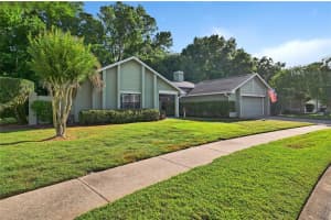 954 Shriver Cir, Lake Mary, FL 32746, Sold 06/06/22