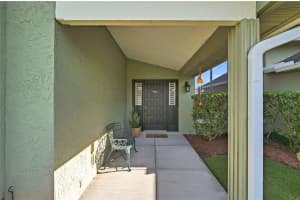 954 Shriver Cir, Lake Mary, FL 32746, Sold 06/06/22