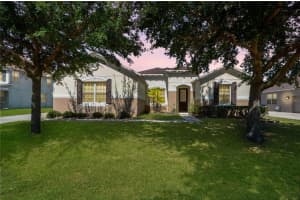 4875 Stone Acres Cir, St Cloud, FL 34771, Sold 06/24/22