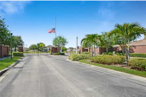 4875 Stone Acres Cir, St Cloud, FL 34771, Sold 06/24/22
