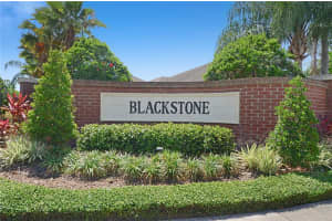 4875 Stone Acres Cir, St Cloud, FL 34771, Sold 06/24/22