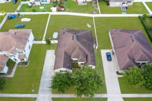 4875 Stone Acres Cir, St Cloud, FL 34771, Sold 06/24/22