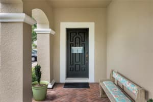 2531 Passamonte Dr, Winter Park, FL 32792, Sold 06/07/22