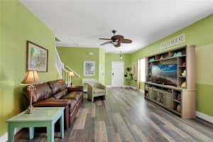 2531 Passamonte Dr, Winter Park, FL 32792, Sold 06/07/22