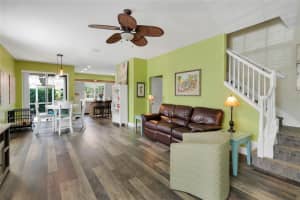 2531 Passamonte Dr, Winter Park, FL 32792, Sold 06/07/22