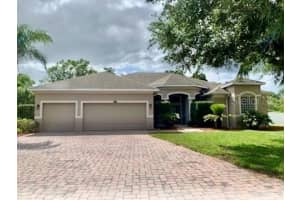 920 Classic View Dr, Auburndale, FL 33823, Sold 07/01/22