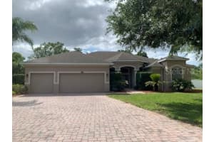 920 Classic View Dr, Auburndale, FL 33823, Sold 07/01/22