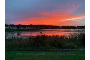 10727 Versailles Blvd, Clermont, FL 34711, Sold 05/24/22