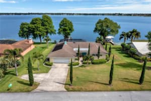 6771 WINTERSET GARDENS RD, WINTER HAVEN, FL 33884 Sold 11/03/22