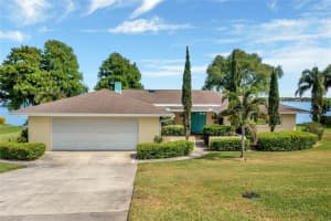 6771 WINTERSET GARDENS RD, WINTER HAVEN, FL 33884 Sold 11/03/22
