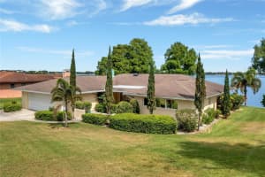 6771 WINTERSET GARDENS RD, WINTER HAVEN, FL 33884 Sold 11/03/22