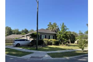 7053 SW 34th Pl, Gainesville, FL 32608, Sold 06/16/22