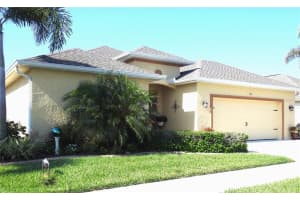 596 BARNACLE CT, ENGLEWOOD, FL 34223 Sold 07/25/22