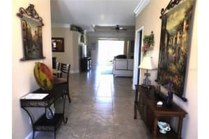 596 BARNACLE CT, ENGLEWOOD, FL 34223 Sold 07/25/22