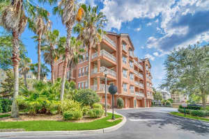 7532 TOSCANA BLVD #524, ORLANDO, FL 32819 Sold 02/06/23