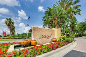7532 TOSCANA BLVD #524, ORLANDO, FL 32819 Sold 02/06/23