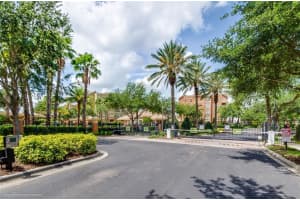 7532 TOSCANA BLVD #524, ORLANDO, FL 32819 Sold 02/06/23