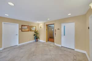 7532 TOSCANA BLVD #524, ORLANDO, FL 32819 Sold 02/06/23