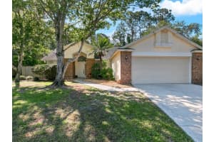 11212 Green Heron Ct, Orlando, FL 32825, Sold 06/06/22