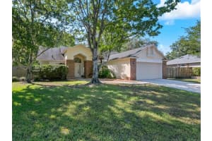 11212 Green Heron Ct, Orlando, FL 32825, Sold 06/06/22