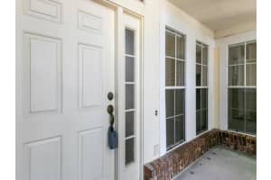 11212 Green Heron Ct, Orlando, FL 32825, Sold 06/06/22