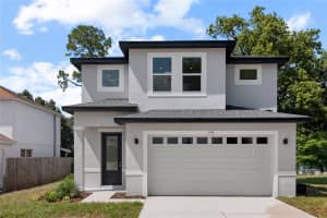 146 Pine Isle Dr, Sanford, FL 32773, Sold 06/02/22
