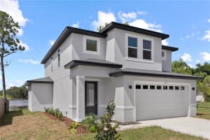 146 Pine Isle Dr, Sanford, FL 32773, Sold 06/02/22