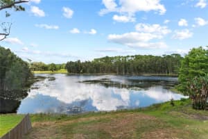 146 Pine Isle Dr, Sanford, FL 32773, Sold 06/02/22