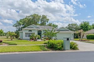 1804 Sweetwater W Cir, Apopka, FL 32712, Sold 06/15/22