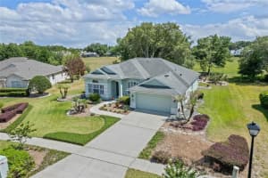 1804 Sweetwater W Cir, Apopka, FL 32712, Sold 06/15/22