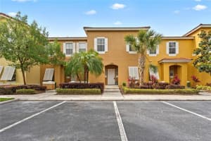 4752 Vero Beach Pl, Kissimmee, FL 34746, Sold 06/13/22